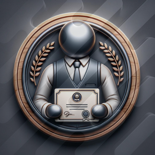 Open|Klass AI Logo Full
